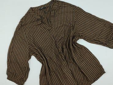 George, Bluzka damska, 3XL