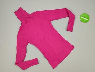 mammut: Amisu, Golf damski, rozmiar S — 3