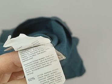 jack daniels polo: House, Koszulka polo dla mężczyzn, rozmiar XL — 5