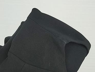 bluzki tunika: Top damski, rozmiar 2XL — 7