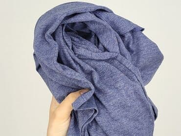 koszulka wisla plock: Світшот жіночий, розмір 3XL — 5