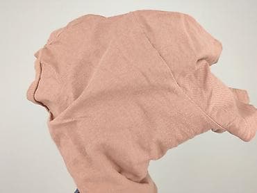 moko bluzki: 157, T-shirt damski, rozmiar XL — 5