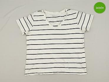 t shirty handmade: Primark, T-shirt damski, rozmiar L — 2