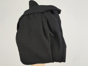 spódnice plisowane skórzane: Spódnica damska, rozmiar S — 4