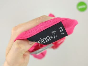 bluzki retro: Janina, Жіноча блуза, M на lalafo.pl — 4 bluzki retro: Janina, Жіноча блуза, M — 4