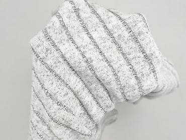 buty flexx: Sukienka damska, rozmiar L — 5