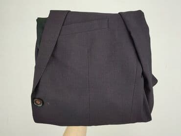 kurtka skórzana lidl: LAVARD, Marynarka dla mężczyzn, rozmiar S — 6