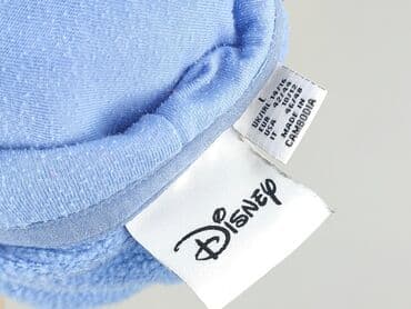 marynarka damska z kapturem: Disney, Bluza z kapturem damska, L — 5