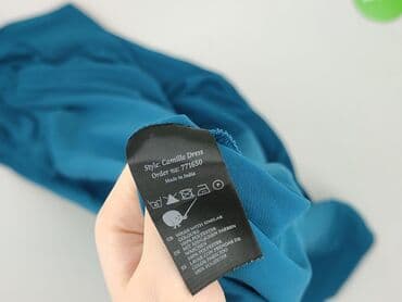 sukienki plus size na wesele maxi: Monki, Сукня жіноча, M на lalafo.pl — 4 sukienki plus size na wesele maxi: Monki, Сукня жіноча, M — 4