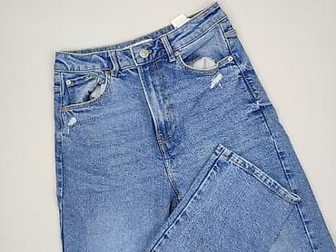 jeans agolde: Jeansy damskie, rozmiar M — 1
