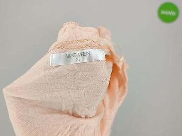mango 128: Bluzka damska, rozmiar XL — 4