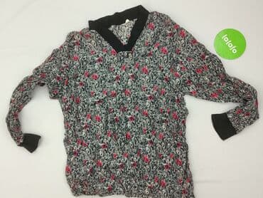 bluza z napisem cropp: Bluzka damska, rozmiar S — 2