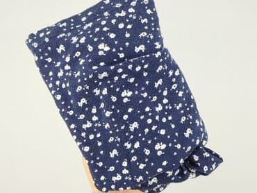 sukienki rozkloszowane midi na wesele: Sukienka damska, rozmiar S — 6