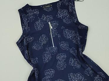 Dunnes Stores, Top damski, rozmiar S