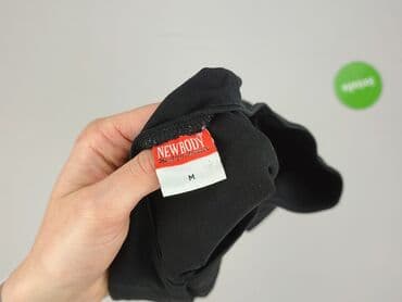 damska koszulka fc barcelona: T-shirt damski, rozmiar M — 4