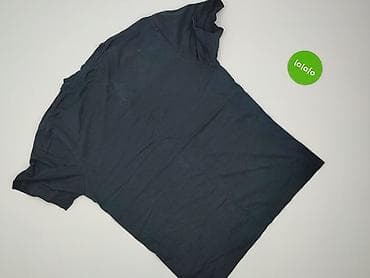 manguun tshirt: Koszulka dla mężczyzn, rozmiar L — 3