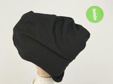 bluzki cos: Orsay, Top damski, rozmiar M — 7