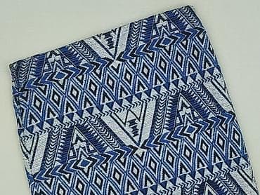 botki do spódnicy: River Island, Spódnica damska, rozmiar S — 1