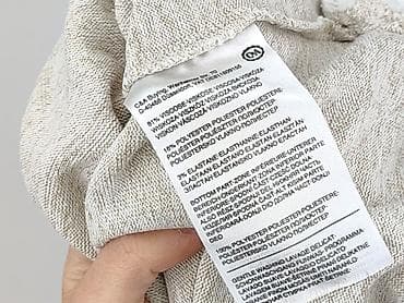 ecco wyprzedaz: C&A, Sweter damski, rozmiar S — 6