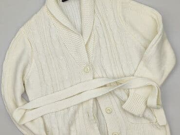 c a piżama: Women`s knitwear, size 2XL (EU 44) — 1