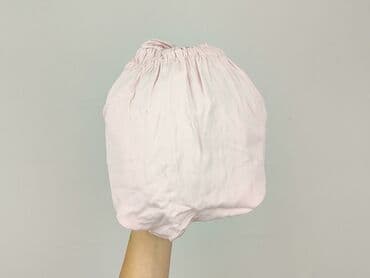 kombinezon spódnico spodnie: Sukienka damska, rozmiar S — 6