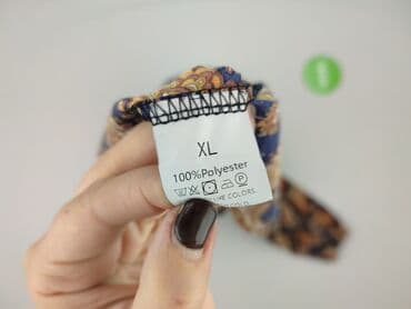 sukienka rozkloszowana hm: Сукня жіноча, XL на lalafo.pl — 4 sukienka rozkloszowana hm: Сукня жіноча, XL — 4