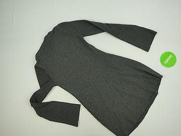 t r buty: Zara, Sukienka damska, rozmiar S — 3