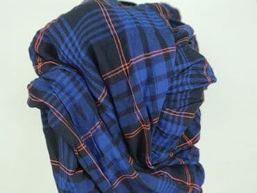 sukienka dunnes: Sinsay, Sukienka damska, L — 6