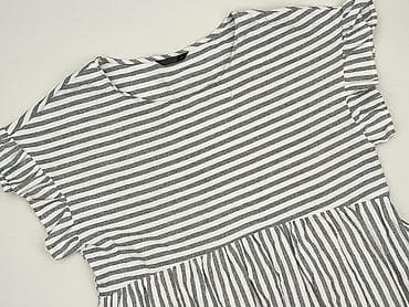 shein lata 80: Shein, Sukienka damska, rozmiar 2XL — 1