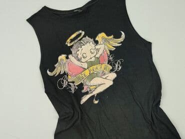 House, Women`s T-shirt, size M (EU 38)