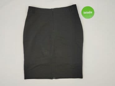 sukienka o kroju marynarki mohito: Spódnica damska, M — 3