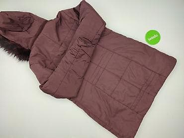 sinsay bomberki: Kurtka zimowa damska, rozmiar 3XL — 3