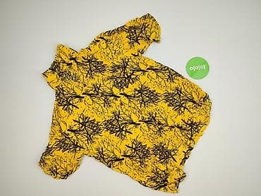yi fun: Koszula damska, rozmiar 2XL — 2