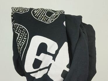 alphar one t shirty: Mint & Berry, Bluza damska
, L — 6