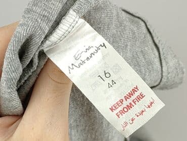 Жінкам: E-vie, Футболка жіноча, розмір 2XL — 5