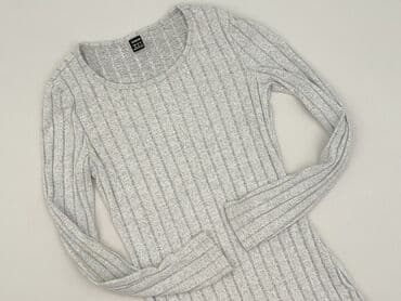 Shein, Сукня жіноча, розмір XS