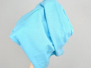 spódnice basic allegro: Spódnica damska, rozmiar XL — 4