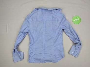 koszula artur: Zara, Koszula damska, rozmiar L — 3