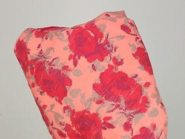 152 158 cm: H&M, Sukienka damska, rozmiar L — 7