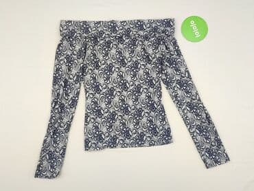 koszula do stroju krakowskiego: Women's blouse, size S (EU 36) — 2