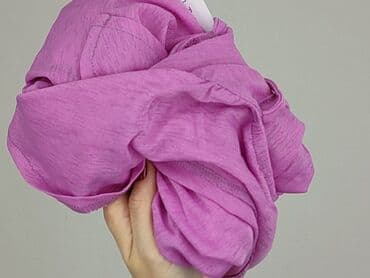 koszulka sochan polska: Sinsay, Bluzka damska, rozmiar L — 7