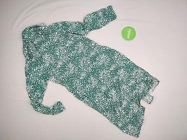 sinsay sweter: Sinsay, Sukienka damska, rozmiar L — 4