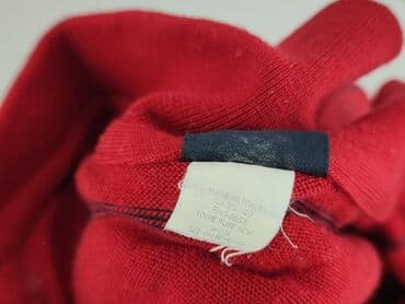 vans kurtka zimowa: Paul Shark, Koszulka polo dla mężczyzn, L — 5