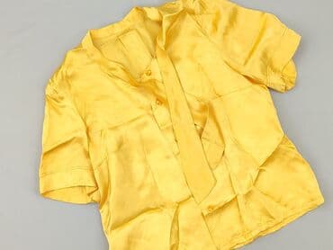 świecące bluzki: Bluzka damska, rozmiar S — 2