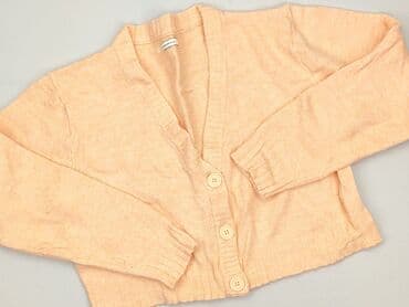 house swetry damskie: House, Kardigan damski, rozmiar L — 1