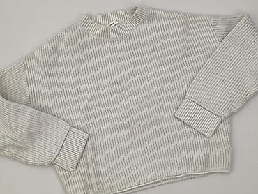 pull and bear bluzy: PULL&BEAR, Women`s sweater, size M — 1