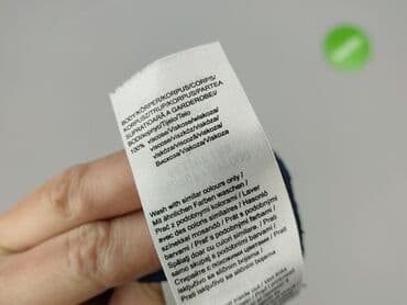 ozonee bluzki damskie: Orsay, Women's blouse, M at lalafo.pl — 6 ozonee bluzki damskie: Orsay, Women's blouse, M — 6