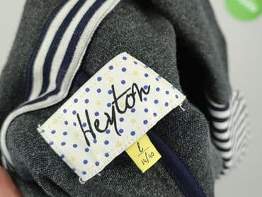 ochnik marynarki damskie: Marynarka damska, rozmiar L — 4