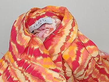 popco: Papaya, Bluzka damska, rozmiar 2XL — 5