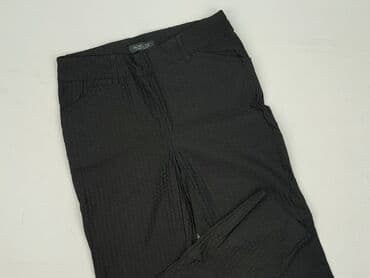 Жінкам: Rachel Zoe, Брюки жіночі, XS на lalafo.pl — 1 Жінкам: Rachel Zoe, Брюки жіночі, XS — 1